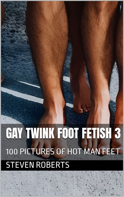 twink feet porn|Popular domination Gay videos